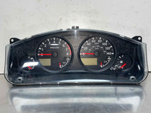 Load image into Gallery viewer, Speedometer Cluster Nissan Xterra 2013 - NW510934