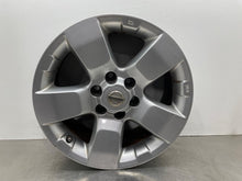 Load image into Gallery viewer, WHEEL RIM Frontier Xterra 09-14 16x7 ALLOY - NW511071