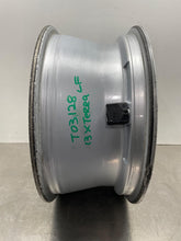 Load image into Gallery viewer, WHEEL RIM Frontier Xterra 09-14 16x7 ALLOY - NW511071