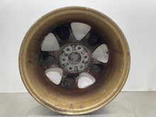 Load image into Gallery viewer, WHEEL RIM Frontier Xterra 09-14 16x7 ALLOY - NW511071