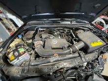 Load image into Gallery viewer, Engine Motor Nissan Xterra 2013 - NW510458