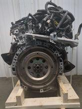Load image into Gallery viewer, Engine Motor Nissan Xterra 2013 - NW510458