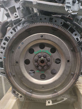 Load image into Gallery viewer, Engine Motor Nissan Xterra 2013 - NW510458