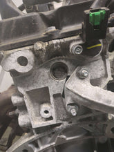 Load image into Gallery viewer, Engine Motor Nissan Xterra 2013 - NW510458
