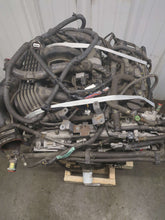 Load image into Gallery viewer, Engine Motor Nissan Xterra 2013 - NW510458