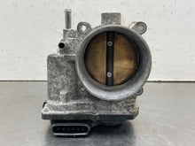 Load image into Gallery viewer, Throttle Body Nissan Xterra 2013 - NW510975