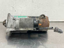 Load image into Gallery viewer, STARTER Pathfinder Frontier Xterra 2005 05 2006 06 2007 07 08 09 10 - 13 - NW510951