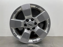Load image into Gallery viewer, WHEEL RIM Frontier Xterra 09-14 16x7 ALLOY - NW511072