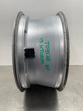 Load image into Gallery viewer, WHEEL RIM Frontier Xterra 09-14 16x7 ALLOY - NW511072