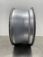 Load image into Gallery viewer, WHEEL RIM Frontier Xterra 09-14 16x7 ALLOY - NW511072