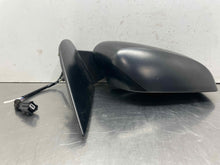 Load image into Gallery viewer, SIDE VIEW MIRROR Pathfinder Eterra 05 06 07 - 12 Power Right - NW510405