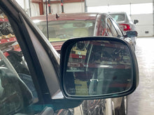 Load image into Gallery viewer, SIDE VIEW MIRROR Pathfinder Eterra 05 06 07 - 12 Power Right - NW510405