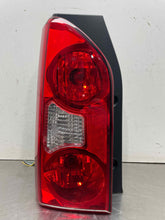 Load image into Gallery viewer, TAIL LIGHT LAMP ASSEMBLY Nissan Xterra 2005-2014 Left - NW510989