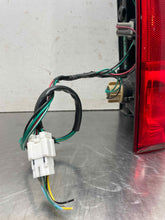 Load image into Gallery viewer, TAIL LIGHT LAMP ASSEMBLY Nissan Xterra 2005-2014 Left - NW510989