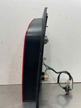 Load image into Gallery viewer, TAIL LIGHT LAMP ASSEMBLY Nissan Xterra 2005-2014 Left - NW510989