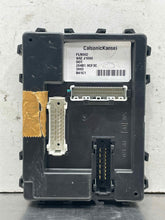 Load image into Gallery viewer, Computer Nissan Xterra 2013 - NW510340