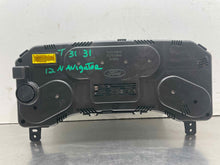 Load image into Gallery viewer, Speedometer Cluster Lincoln Navigator 2012 - NW510931