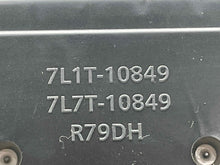 Load image into Gallery viewer, Speedometer Cluster Lincoln Navigator 2012 - NW510931