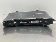 Load image into Gallery viewer, Speedometer Cluster Lincoln Navigator 2012 - NW510931