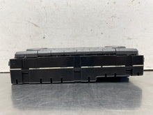 Load image into Gallery viewer, Temperature Controls Lincoln Navigator 2012 - NW510647