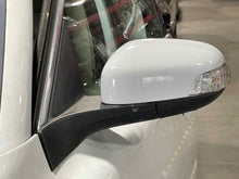 Load image into Gallery viewer, DOOR MIRROR POWER C70 S80 V70 XC70 07 08 09 10 11 Left - NW510413