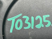 Load image into Gallery viewer, DOOR MIRROR POWER C70 S80 V70 XC70 07 08 09 10 11 Left - NW510413