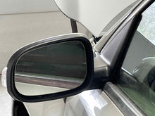 Load image into Gallery viewer, DOOR MIRROR POWER C70 S80 V70 XC70 07 08 09 10 11 Left - NW510413
