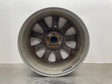 Load image into Gallery viewer, WHEEL RIM C70 S80 V70 XC70 09-11 17x7 ALLOY - NW511086