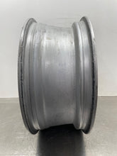 Load image into Gallery viewer, WHEEL RIM C70 S80 V70 XC70 09-11 17x7 ALLOY - NW511086
