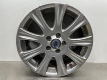 Load image into Gallery viewer, WHEEL RIM C70 S80 V70 XC70 09-11 17x7 ALLOY - NW511087