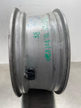 Load image into Gallery viewer, WHEEL RIM C70 S80 V70 XC70 09-11 17x7 ALLOY - NW511087