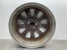 Load image into Gallery viewer, WHEEL RIM C70 S80 V70 XC70 09-11 17x7 ALLOY - NW511087