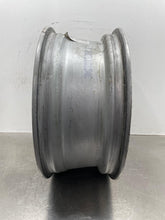 Load image into Gallery viewer, WHEEL RIM C70 S80 V70 XC70 09-11 17x7 ALLOY - NW511087