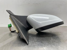 Load image into Gallery viewer, SIDE VIEW DOOR MIRROR Volvo C70 S80 V70 XC70 07 08 09 10 11 Right - NW510414