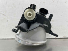 Load image into Gallery viewer, FOG LAMP LIGHT Corolla Highlander Rav4 Tacoma Tundra 14-20 Bumper Mounted Right - NW511364