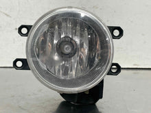 Load image into Gallery viewer, FOG LAMP LIGHT Corolla Highlander Rav4 Tacoma Tundra 14-20 Bumper Mounted Right - NW511364