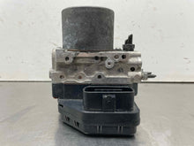 Load image into Gallery viewer, ABS Pump HIGHLANDER 2016 - NW511132