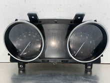 Load image into Gallery viewer, SPEEDOMETER CLUSTER 2017 17 - NW513102