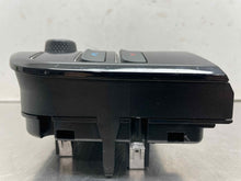 Load image into Gallery viewer, FRONT TEMPERATURE CONTROLS Jaguar XF XFR 2016 16 2017 17 - NW512952