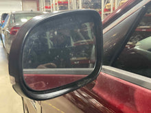 Load image into Gallery viewer, SIDE VIEW DOOR MIRROR Jaguar XE 2017 17 2018 18 2019 19 Left - NW512829