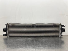 Load image into Gallery viewer, Intercooler Jaguar XE 2017 - NW512968