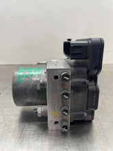 Load image into Gallery viewer, ABS ANTI-LOCK BRAKE PUMP 2017 17 - NW512747