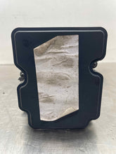 Load image into Gallery viewer, ABS ANTI-LOCK BRAKE PUMP 2017 17 - NW512747