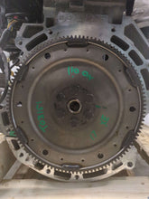 Load image into Gallery viewer, ENGINE MOTOR Jaguar XE XF XFR 13 14 15 16 17 2.0L VIN S/G - NW512858