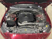 Load image into Gallery viewer, ENGINE MOTOR Jaguar XE XF XFR 13 14 15 16 17 2.0L VIN S/G - NW512858