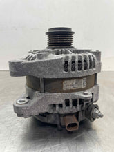 Load image into Gallery viewer, Alternator Jaguar XE 2017 - NW512754