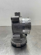Load image into Gallery viewer, Throttle Body Jaguar XE 2017 - NW513123
