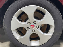 Load image into Gallery viewer, Wheel Rim Jaguar XE 2017 - NW513169
