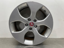 Load image into Gallery viewer, Wheel Rim Jaguar XE 2017 - NW513169