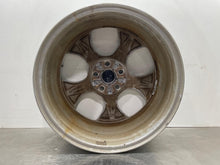 Load image into Gallery viewer, Wheel Rim Jaguar XE 2017 - NW513169